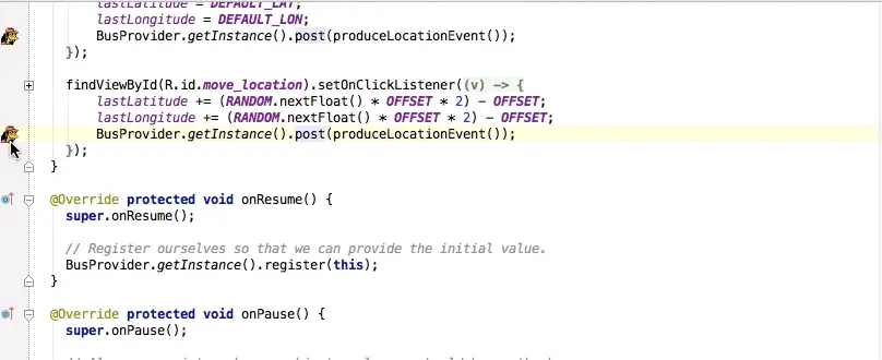 otto-intellij-plugin使用2
