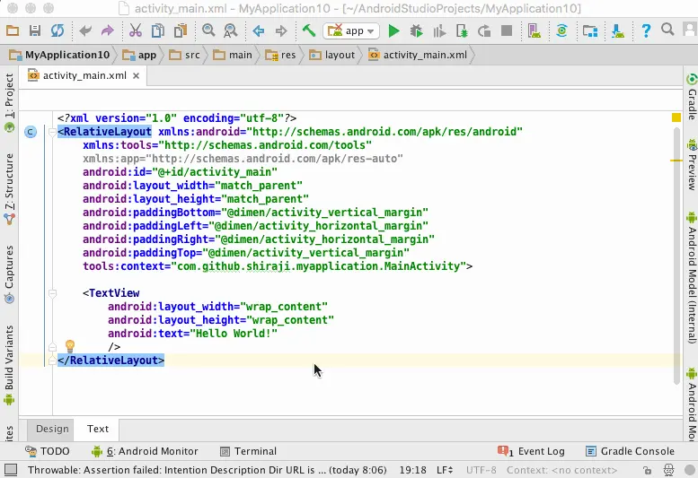 databinding-support plugin1.gif