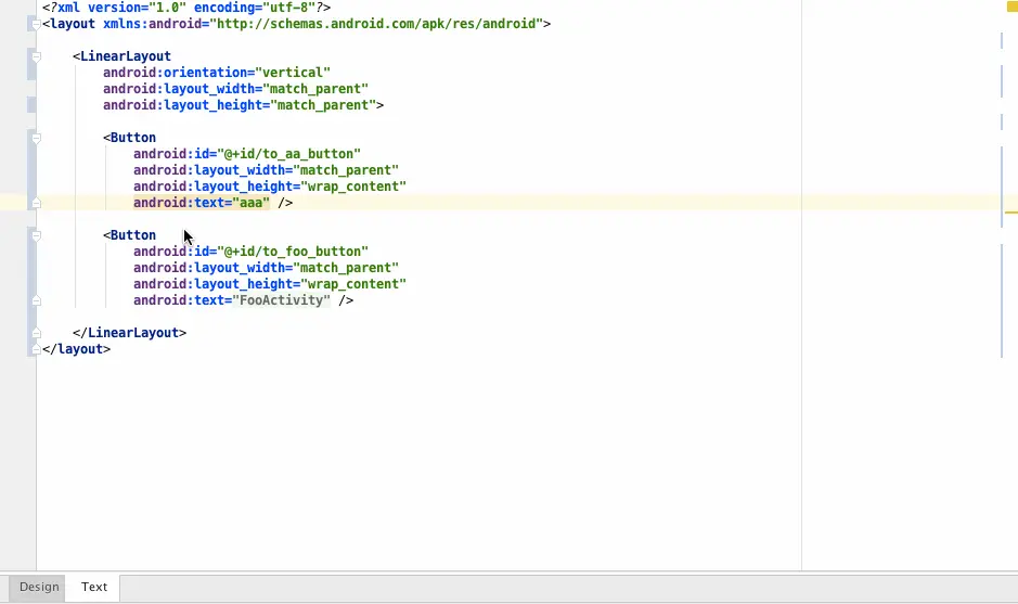 databinding-support plugin3.gif