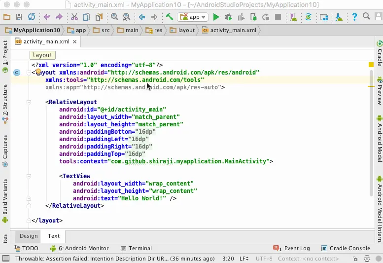 databinding-support plugin2.gif