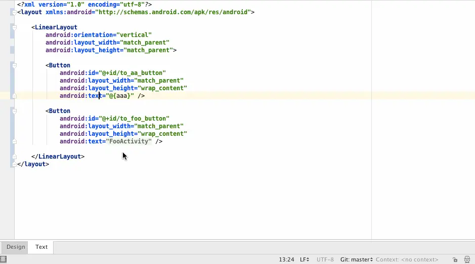 databinding-support plugin5gif.gif