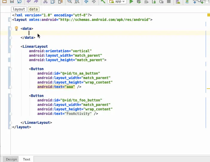 databinding-support plugin6.gif