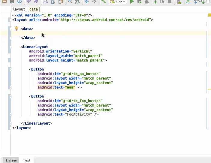 databinding-support plugin7.gif