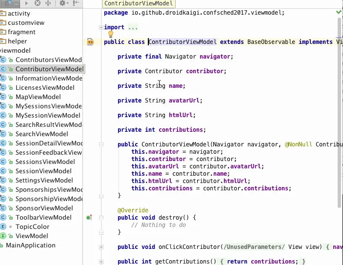 databinding-support plugin8.gif