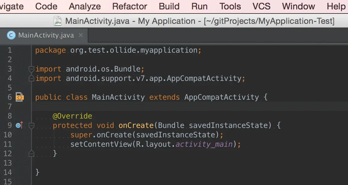 intellij-java2smali示例图