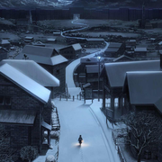 fadeddd的个人资料头像