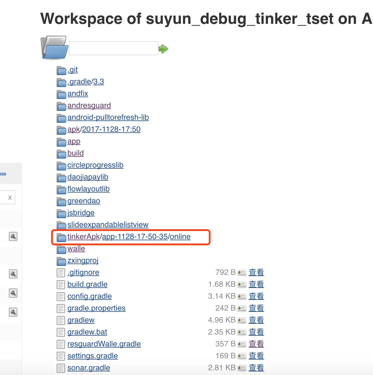 4119A71C-4279-48B7-855F-ACB9C8C35B4D