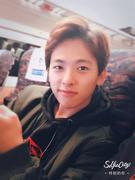 Bing_的个人资料头像