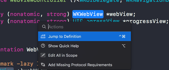 屏幕快照 2017-11-29 下午5.22.22.png
