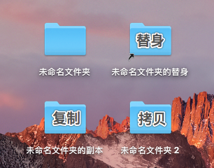 Snip20171201_8.png