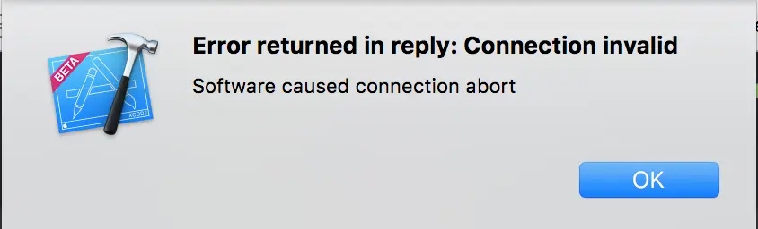 屏幕快照 2017-09-07 08.36.38.png