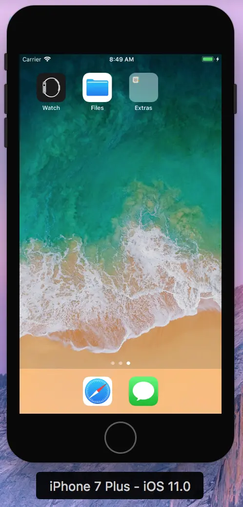 屏幕快照 2017-09-07 08.49.23.png