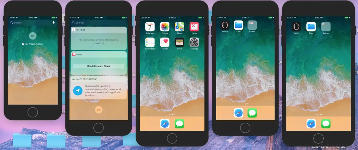 屏幕快照 2017-09-07 09.19.07.png