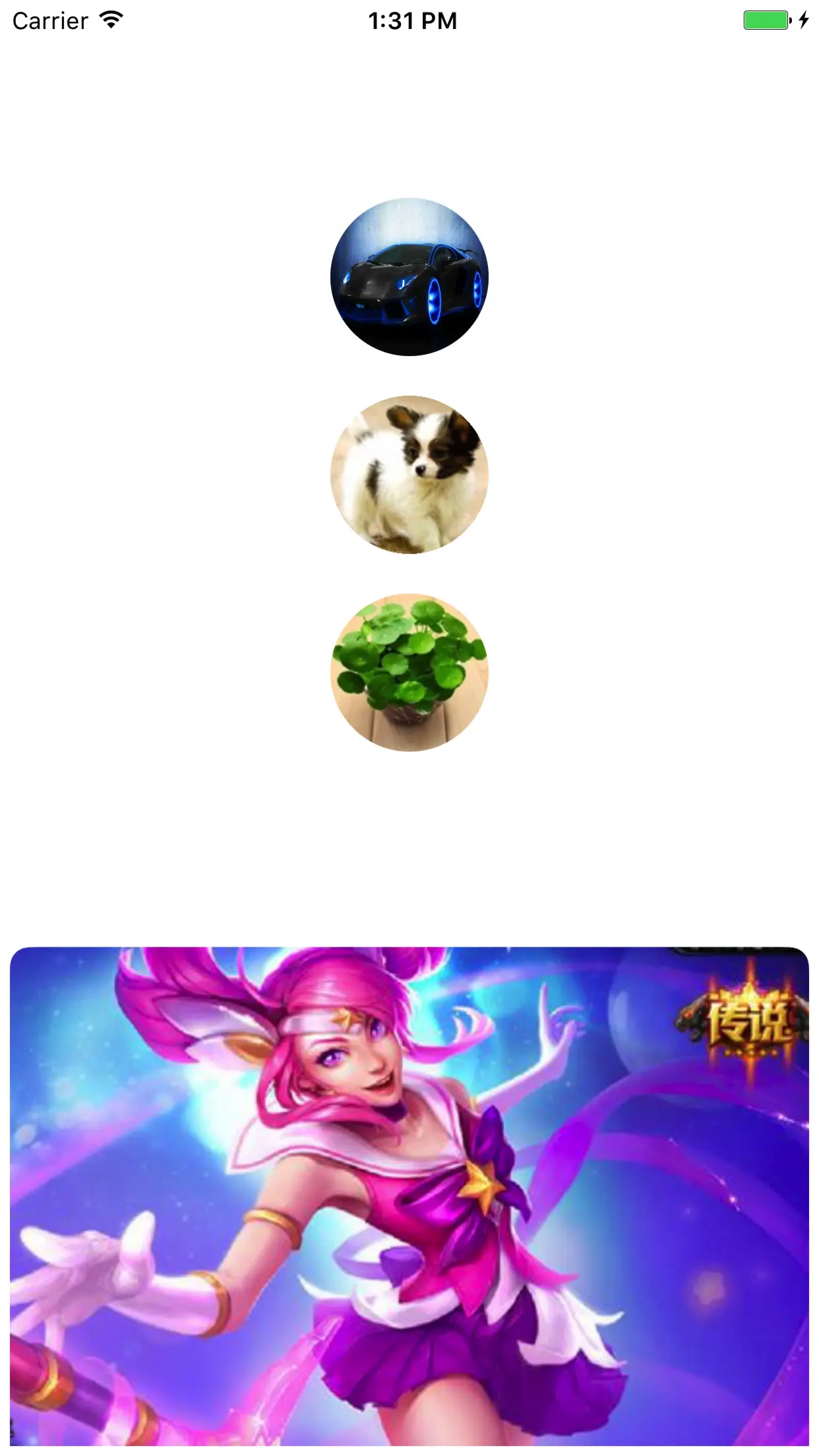 Simulator Screen Shot 2017年7月25日 13.31.23.png