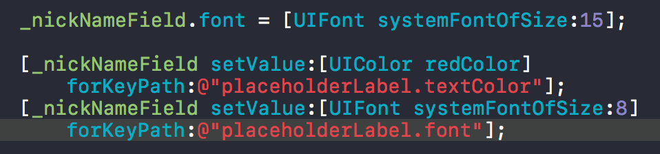 屏幕快照 2017-07-24 21.58.39.png