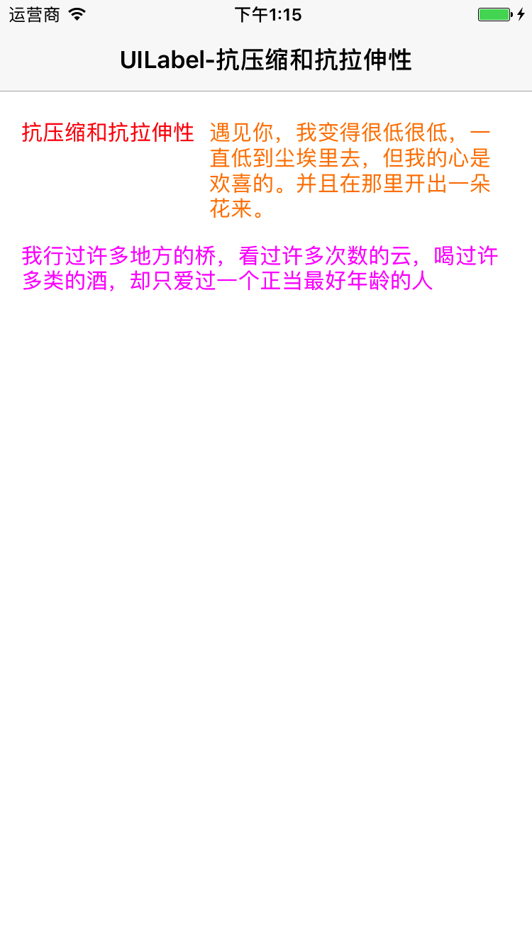 Simulator Screen Shot .png