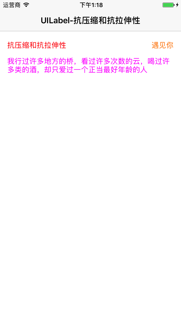 Simulator Screen Shot.png