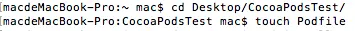 touchpodfile.png