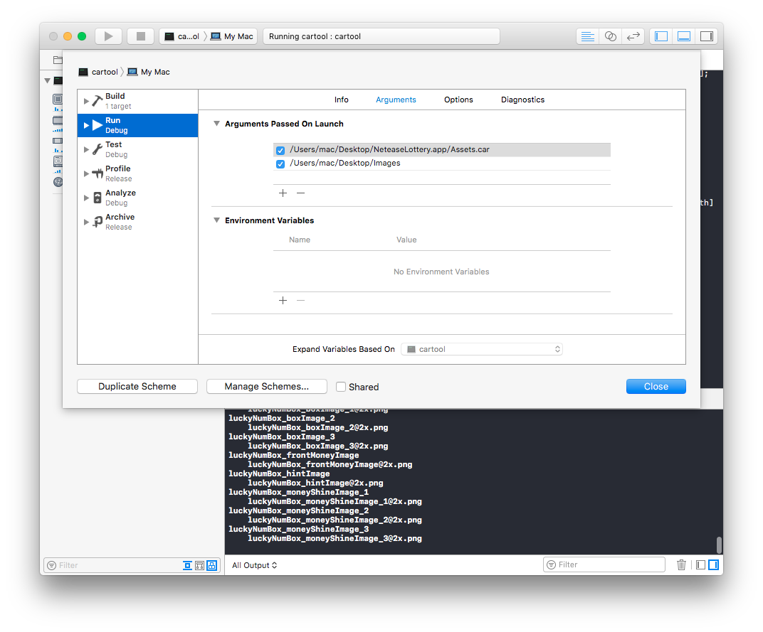 屏幕快照 2017-05-26 10.10.07.png