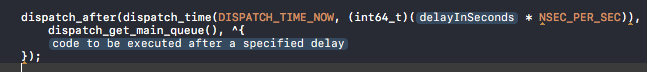 dispatch_after.png