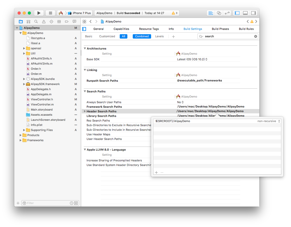 屏幕快照 2017-05-15 14.50.06.png