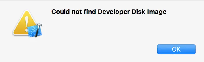 屏幕快照 2016-10-27 10.24.59.png