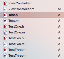 屏幕快照 2017-04-07 15.03.19.png
