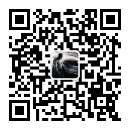 qrcode_for_gh_d8efb59259e2_258.jpg-26.1kB
