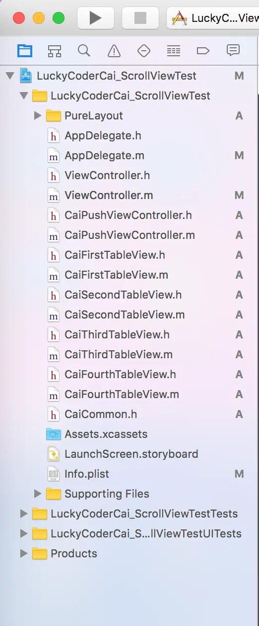 屏幕快照 2016-09-13 09.40.39.png