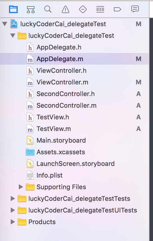 屏幕快照 2016-09-07 19.45.01.png
