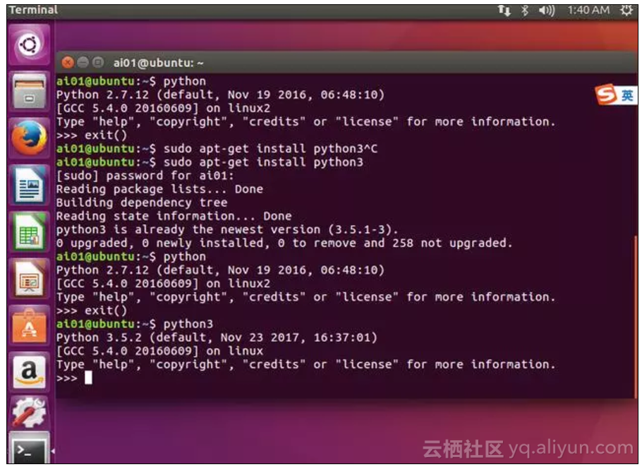 6bf00ffeeb18f16e7d46bb97ccffc174f2bd3cd9