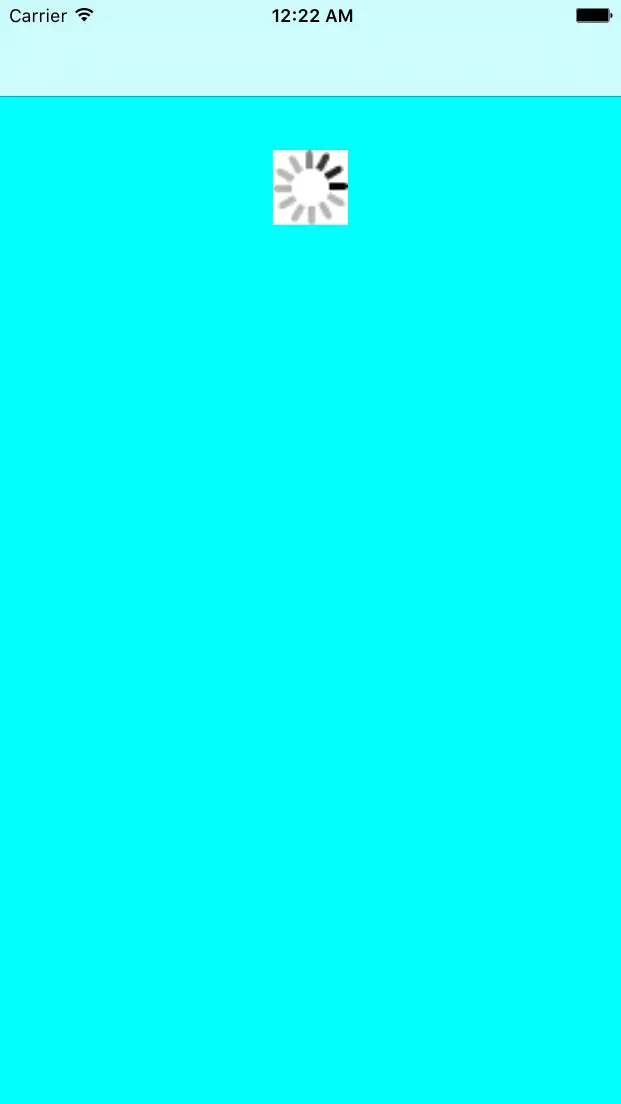 Simulator Screen Shot 2016年10月13日 00.22.00.png