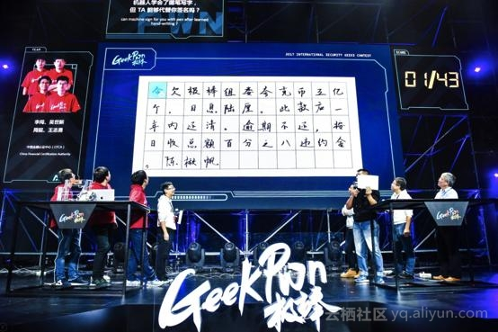 403a000224f1648c79f0_1_