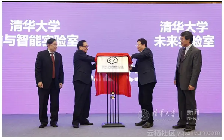 b32d5d89c11a12e136d16b5c72b3fd53a442e3da