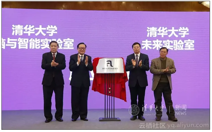 0d77004e7839beef1f85f88dfe0ba57f3d5454b5