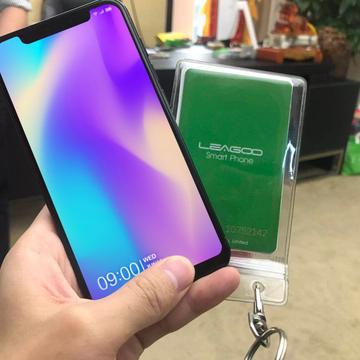 江昪于2017-12-18 14:06发布的图片