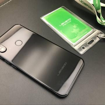 江昪于2017-12-18 14:06发布的图片