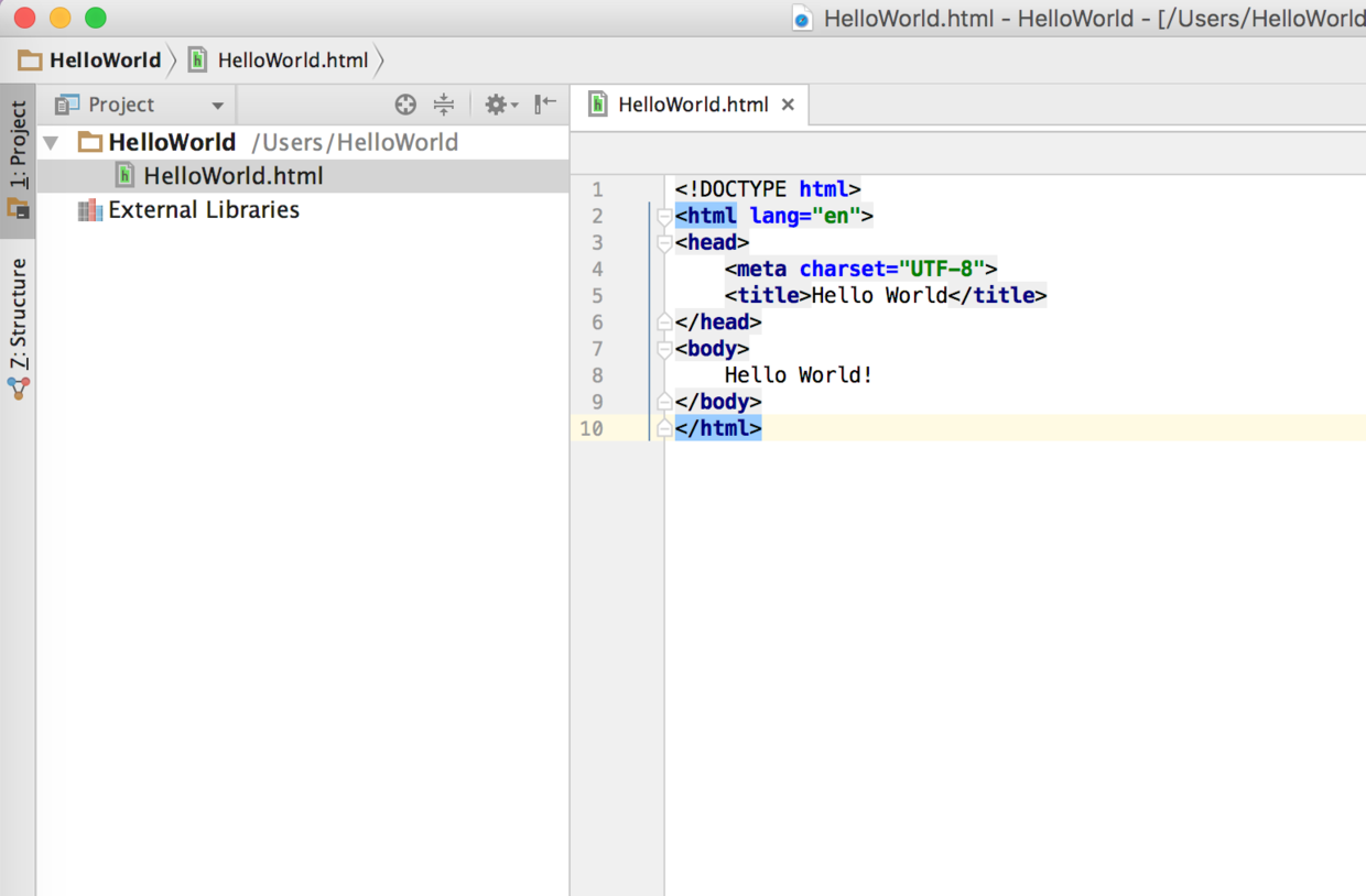屏幕快照 2016-09-22 20.28.31.png
