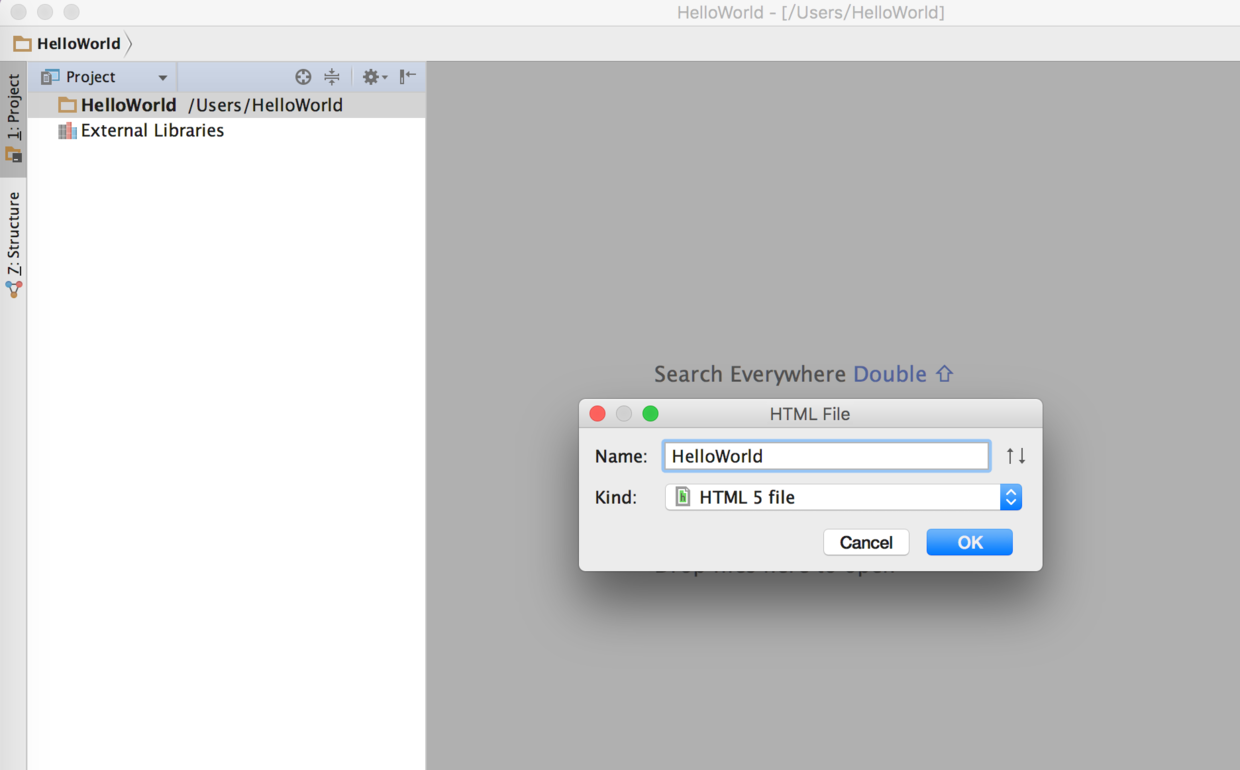 屏幕快照 2016-09-22 20.28.07.png