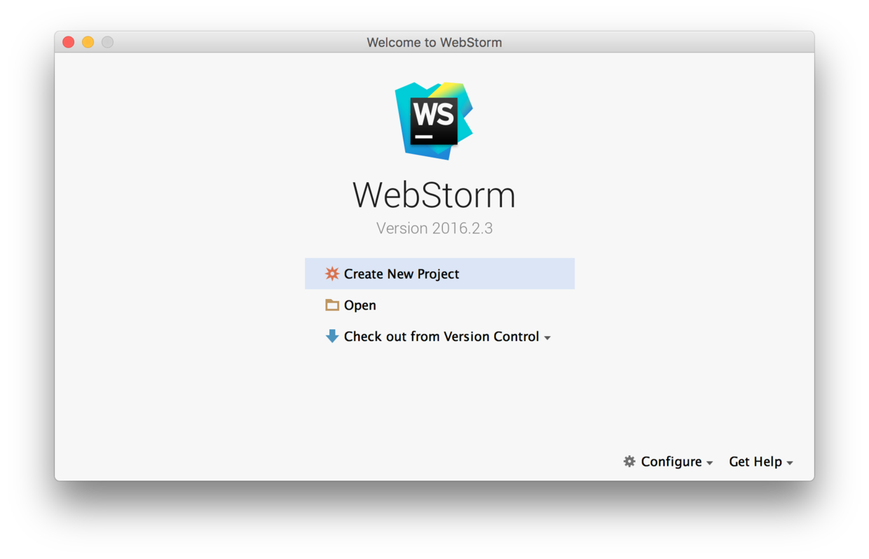 屏幕快照 2016-09-22 20.17.32.png