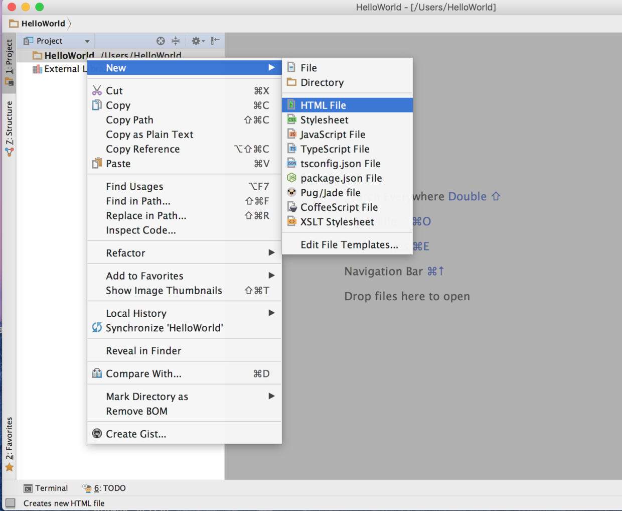 屏幕快照 2016-09-22 20.27.55.png