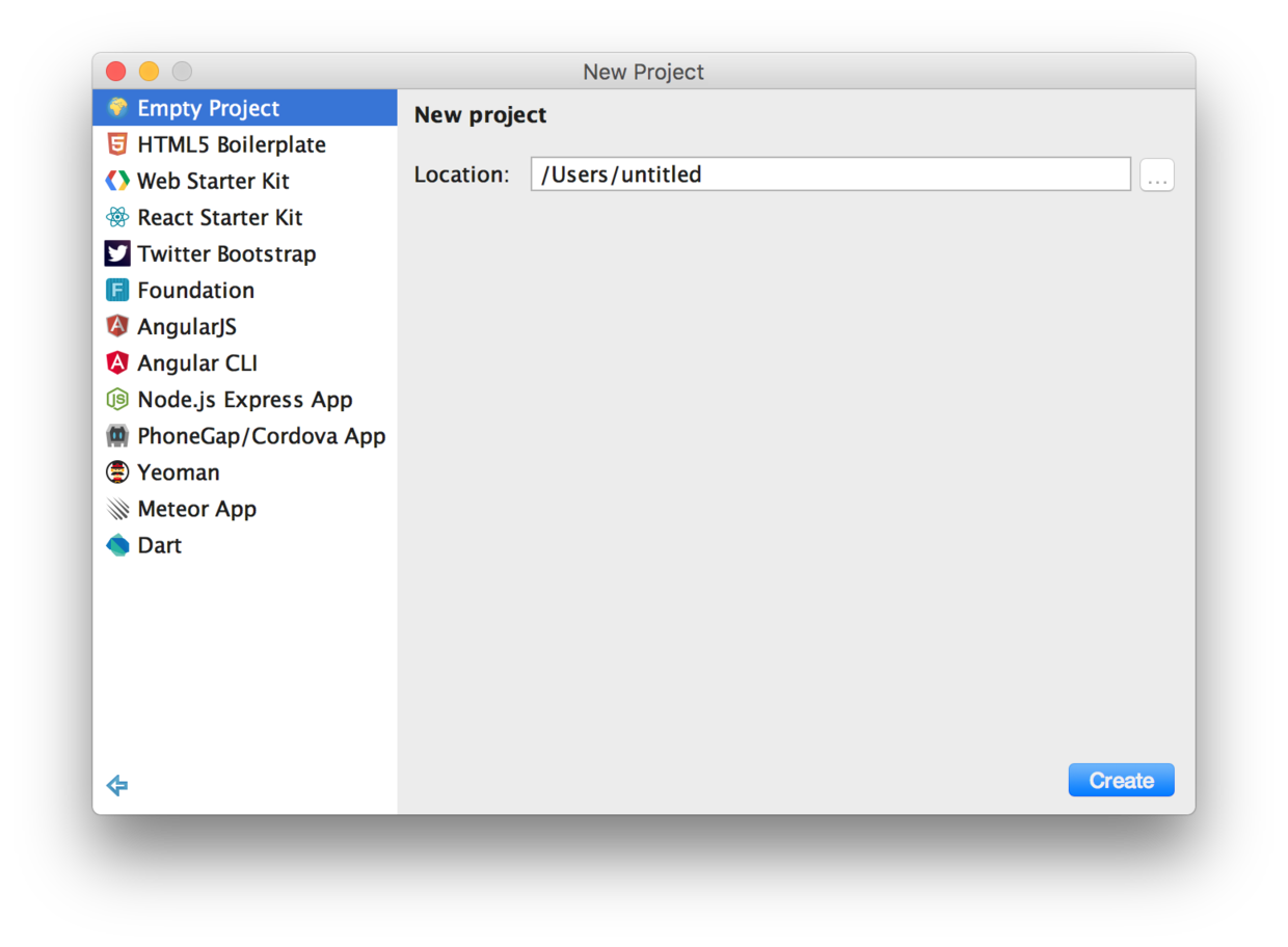 屏幕快照 2016-09-22 20.26.54.png