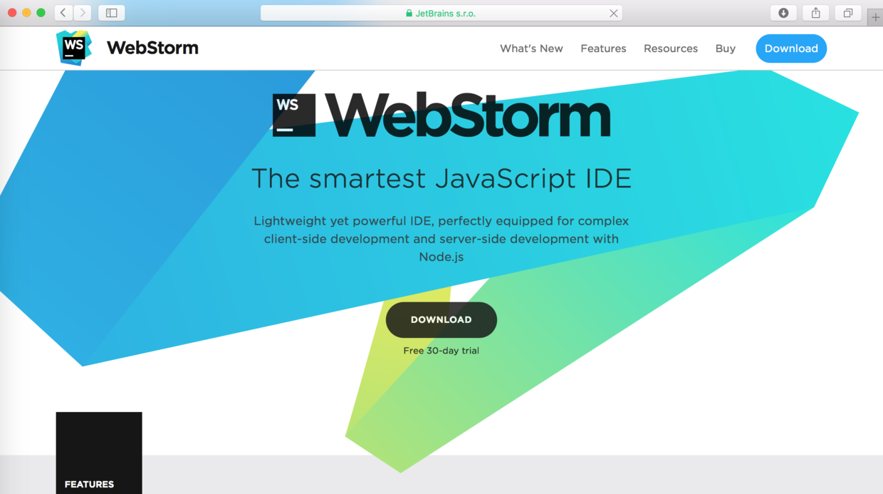 屏幕快照 2016-09-22 20.04.38.png