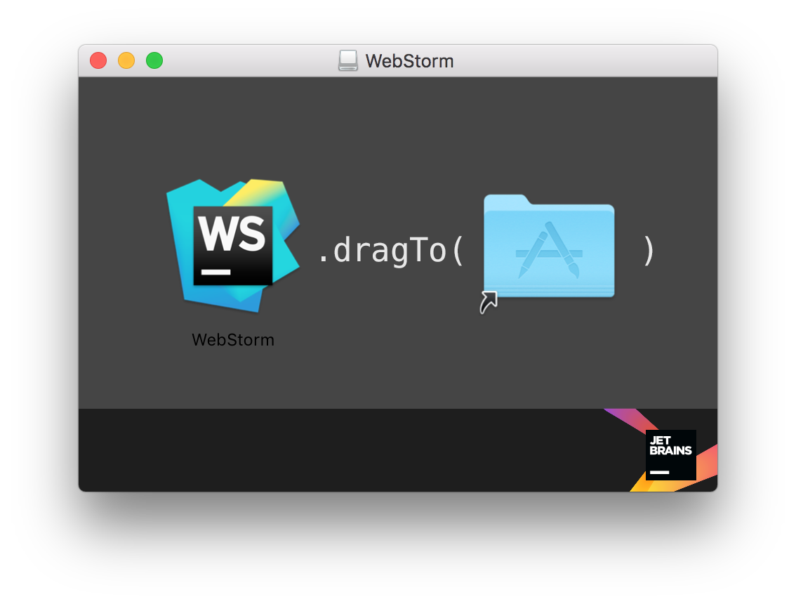 屏幕快照 2016-09-22 20.07.34.png