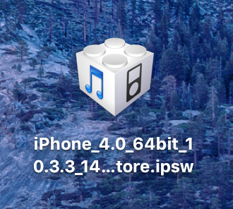 屏幕快照 2017-09-26 16.11.33.png