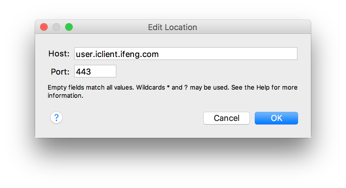 屏幕快照 2017-08-15 16.29.12.png