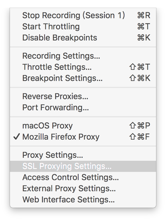 屏幕快照 2017-08-15 15.58.17.png