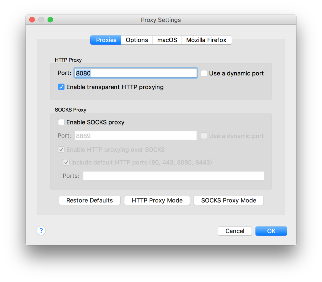 屏幕快照 2017-08-15 15.38.51.png