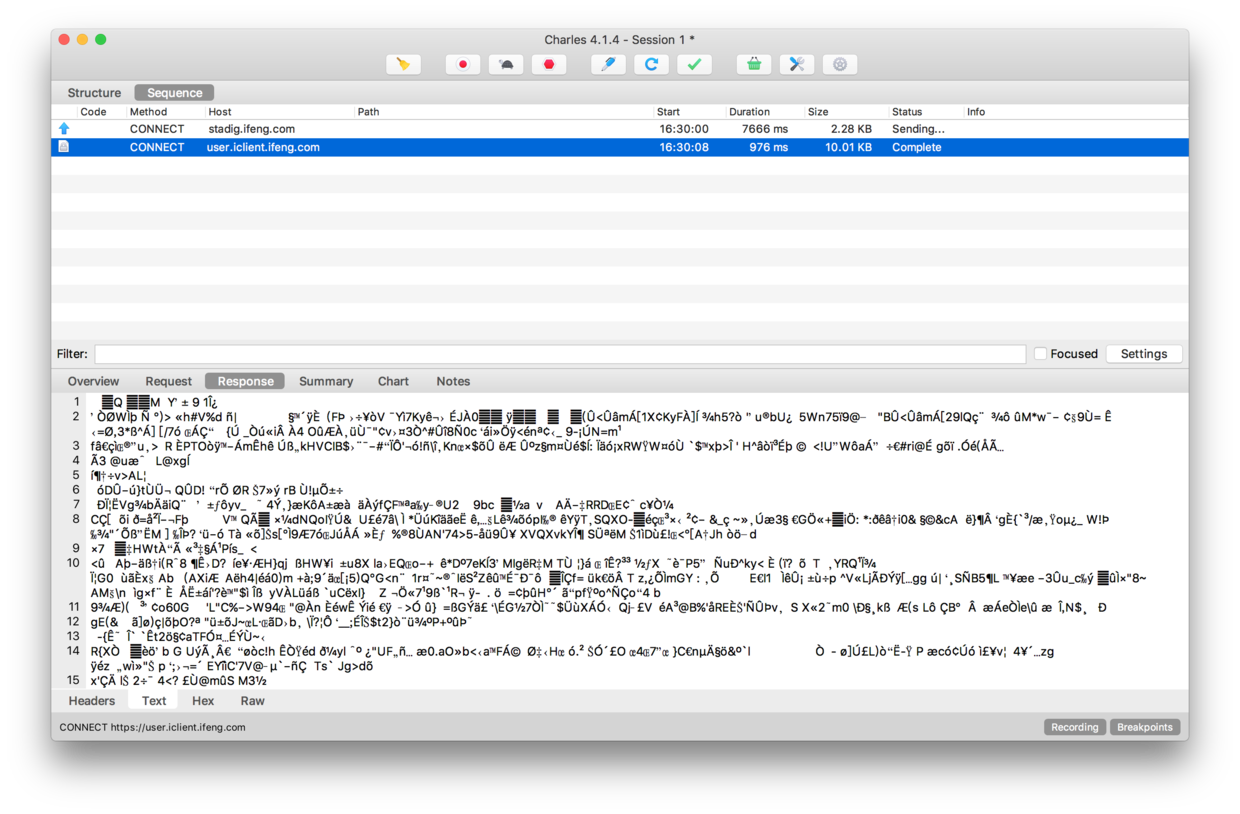 屏幕快照 2017-08-15 16.30.11.png