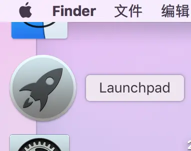 Launchpad.png